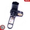 Sensor, Ansauglufttemperatur