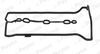 Прокладка, крышка головки цилиндра PAYEN JM7225