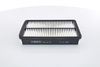 Повітряний фільтр BOSCH F 026400547 (S 0547)