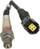 Bosch Lambda Sensor 0258986676