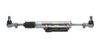 BOSCH Slave Cylinder, power steering K S00 003 184
