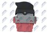 EWS-RE-014_3-WM.JPG