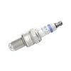 Bosch Spark Plug 0 242 232 803