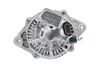 ALTERNATOR_443121_02.JPG