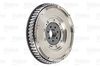 DUALMASSFLYWHEEL_836539_03.JPG