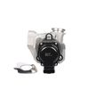 AGR-Ventil ED0101