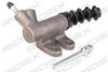 8150195_777.JPG