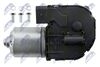 ESW-AU-012_5-WM.JPG