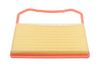 Kavo Parts
