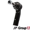 Кінець поперечного рульового стрижня JP GROUP 1144600770 (1144600779)