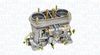 CBM_40IDF70_WR.JPG