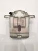 APEC Brake Caliper LCA1605N