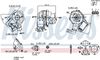 NISSENS_93610.JPG