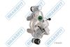APEC Brake Caliper BCA1611E