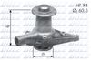 A112.BMP