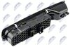 EWS-RE-058_2-WM.JPG