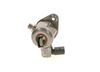 Bosch Fuel Pump 0 261 520 572 HDP5PE (0261520572)