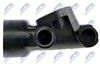 CTM-PE-007_5-WM.JPG
