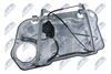 eps-vw-003_2-wm.JPG