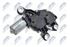 ESW-VW-011_2-WM.JPG