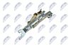 HSR-FT-000_1-WM.JPG