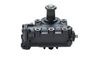BOSCH Steering Gear K S00 003 114