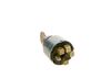BOSCH Gl&uuml;hanlassschalter E30 - 0342315001