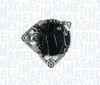 MRF_9090427_3_WR.JPG