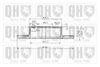 QH_BDC4410_1.JPG