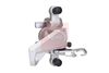 APEC Brake Caliper LCA879N