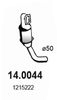 14.0044_1.JPG