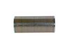 Filtr, pracovní hydraulika F 026 407 287