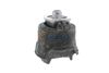 тампони на моста
