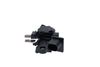 Bosch Alternator Regulator 1 986 AE0 082