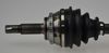 GKND12210B.JPG