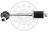OPT_G7-2098_WM_01.JPG