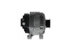 Bosch Alternator 1 986 A00 564
