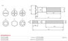 ARS9009(BULK)_223502.JPG