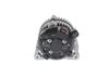 Bosch Alternator 1 986 A00 579