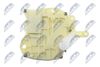 EZC-HD-001_4-WM.JPG
