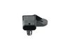 Sensor, boost pressure 0261230359