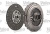 CLUTCHKIT805257001.JPG