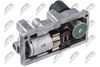 ECD-FR-028_2-WM.JPG