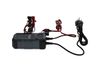 Bosch Battery Charger 0 189 912 030