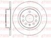 REM61317-00-MODEL.BMP