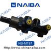 NB-M197.JPG