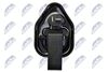ECZ-DW-000_4-WM.JPG