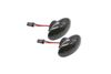 L32-140-005LED-SD-2.JPG