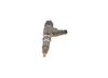 0445120522PH13WHCO0000.JPG