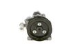 BOSCH Hydraulic Pump, steering K S01 000 602